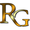 RomeGuide logo